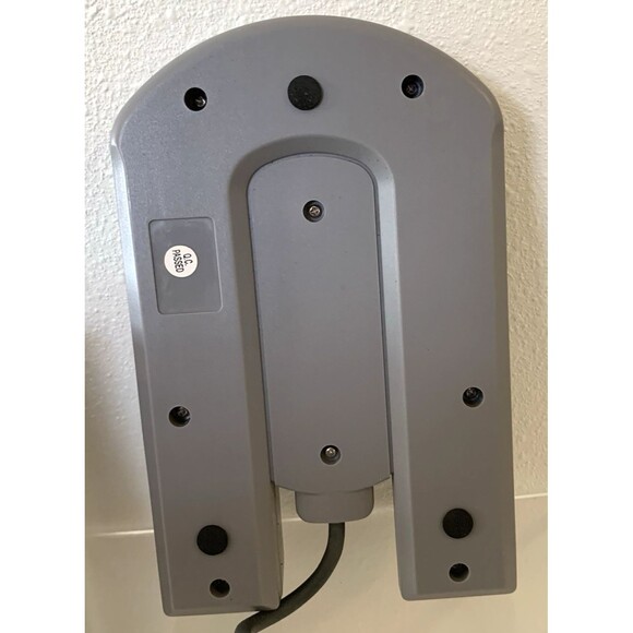 EB Multiplayer Adapter (Not a Game) Use with Playstation Game Consoles New - Picture 3 of 6